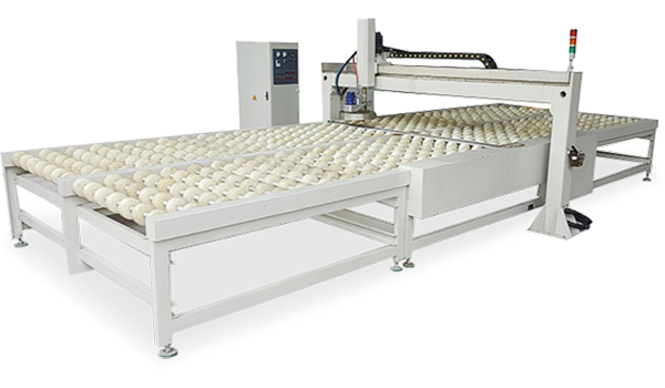 Hệ Thống Bơm Áp Suất Cao