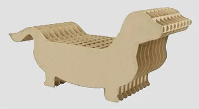 Cắt giấy/bìa cứng
