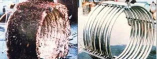 Máy phun nước siêu cao áp, Máy phun rửa cao áp