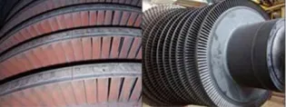 Máy phun nước siêu cao áp, Máy phun rửa cao áp